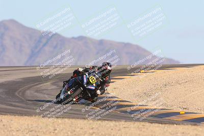 media/Nov-16-2024-CVMA (Sat) [[0e4bb1f32f]]/Race 11-Amateur Supersport Open/